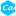 osteomed-russia.ru favicon
