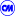 osteomed.ru favicon