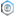 osteomed.su favicon