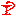 osteomedpro.ru favicon