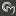 osteometod.ru favicon