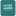 osteoneuro.ru favicon