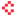 osteonorm.ru favicon