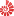 osteopat-bondareva.ru favicon