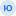 osteopat-izhevsk.ru favicon