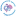 osteopat22.ru favicon