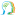 osteopat43.ru favicon