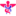osteopatclinic.ru favicon