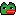 osteopatiya48.ru favicon