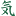 osteopatlesnov.ru favicon