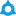 osteopatoff.ru favicon