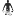 osteopeptin.ru favicon
