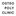 osteopolyclinic.ru favicon