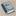 osteopract.ru favicon