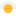 osteoprof.ru favicon