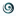 osteoprof77.ru favicon