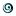 osteoprofi.ru favicon