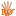 osteoreg.ru favicon