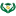 osteospec16.ru favicon