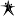 ostera-shoes.ru favicon