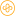 osteria-kaluga.ru favicon