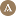 osteria.ru favicon