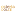 osteriadolce.ru favicon