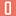 osteriamandys.ru favicon