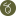 osteriamario.ru favicon