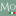 osteriamonti.ru favicon
