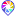 ostfoto.ru favicon