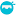 osthemes.ru favicon