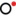 ostin-store.ru favicon