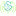 ostiopaz.ru favicon