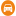 ostkauto.ru favicon