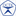 ostkvrn.ru favicon