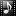 ostmovie.ru favicon