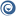 ostogramm.ru favicon