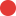 ostohon.ru favicon