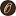 ostojenkabespoke.ru favicon
