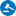 ostorozhno-eda.ru favicon