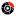 ostparts.ru favicon