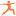 ostrelax.ru favicon