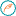 ostresse.ru favicon