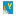 ostrogadm.ru favicon