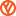 ostrogwood.ru favicon