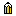 ostroumka.ru favicon