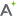 ostrov-akvilon.ru favicon