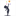 ostrov-detstva.com favicon