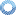 ostrov-estate.ru favicon